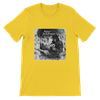 Ballad Of Joe Killington - Unisex T-Shirt