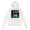 Camp Mystic Calamity - Classic Unisex Pullover Hoodie