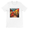 Banazom Rules - Unisex T-Shirt