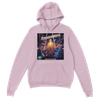 Preconceptions - Classic Unisex Pullover Hoodie