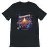 Preconceptions - Unisex T-Shirt