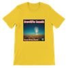 Devil's Luck - Unisex T-Shirt
