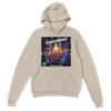 Preconceptions - Classic Unisex Pullover Hoodie