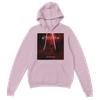 Amnesia - Classic Unisex Pullover Hoodie