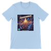Preconceptions - Unisex T-Shirt