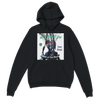 All Hallows' Eve - Classic Unisex Pullover Hoodie