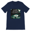 Camp Mystic Calamity - Unisex T-Shirt