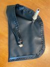 Chanter, Bag, and Bellows