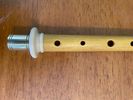 Chanter 