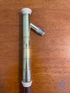 Chanter 