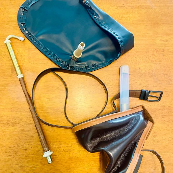 Practice Set