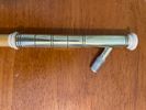 Chanter 