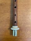 Chanter 