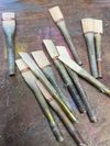 Reed Making: 4-lesson block (1 hour lessons)
