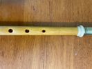Chanter 