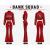 BANK SQUAD WOMEN’S SIGNATURE TWO PIECE SET™