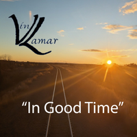 In Good Time by Vin Lamar