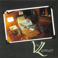 Vin Lamar by Vin Lamar
