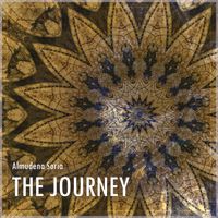 The Journey by Almudena Soria