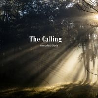 The Calling by Almudena Soria