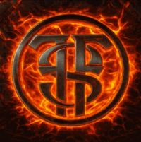 FIRE sets FIRE