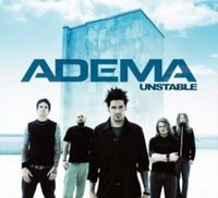 ADEMA