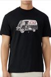 ATTACK Entertainment T-Shirt