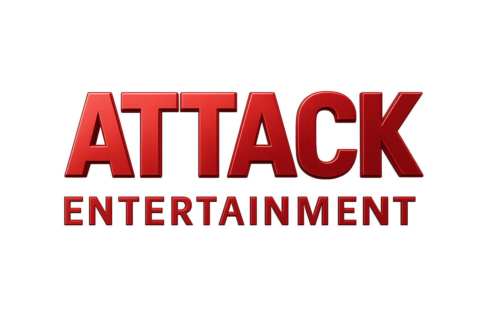 Attack Entertainment