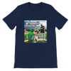 Mr. Southernplayerific - Unisex T-Shirt