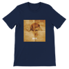 Big Dog - Unisex T-Shirt
