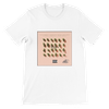 Reefer - Unisex T-Shirt