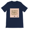 Reefer - Unisex T-Shirt