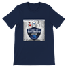 CIROC - Unisex T-Shirt