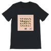 Reefer - Unisex T-Shirt