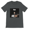 Relapse - Unisex T-Shirt