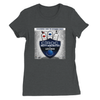 CIROC - Women’s Cut T-Shirt