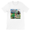 Mr. Southernplayerific - Unisex T-Shirt