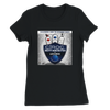 CIROC - Women’s Cut T-Shirt