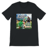 Mr. Southernplayerific - Unisex T-Shirt