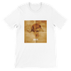 Big Dog - Unisex T-Shirt