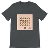 Reefer - Unisex T-Shirt