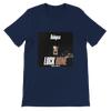 Relapse - Unisex T-Shirt
