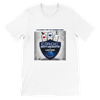 CIROC - Unisex T-Shirt
