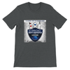 CIROC - Unisex T-Shirt