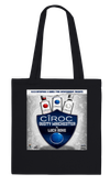 CIROC - Tote bag