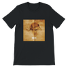 Big Dog - Unisex T-Shirt