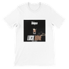 Relapse - Unisex T-Shirt