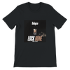 Relapse - Unisex T-Shirt
