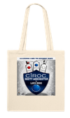 CIROC - Tote bag