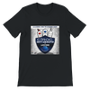 CIROC - Unisex T-Shirt